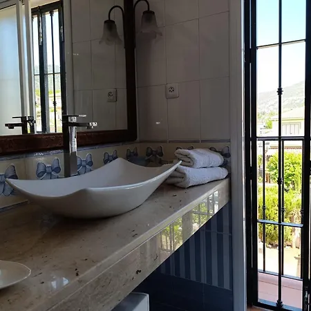 Veleta Alhaurín de la Torre