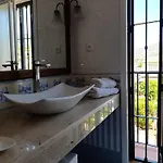 Veleta Alhaurín de la Torre