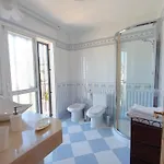 Veleta Prázdninový dům Alhaurín de la Torre