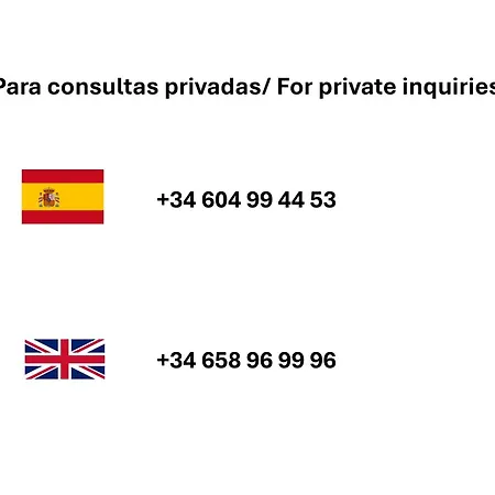 Veleta Alhaurín de la Torre